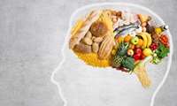 مواد غذایی ای که احتمال ابتلا به آلزایمر را افزایش می دهند